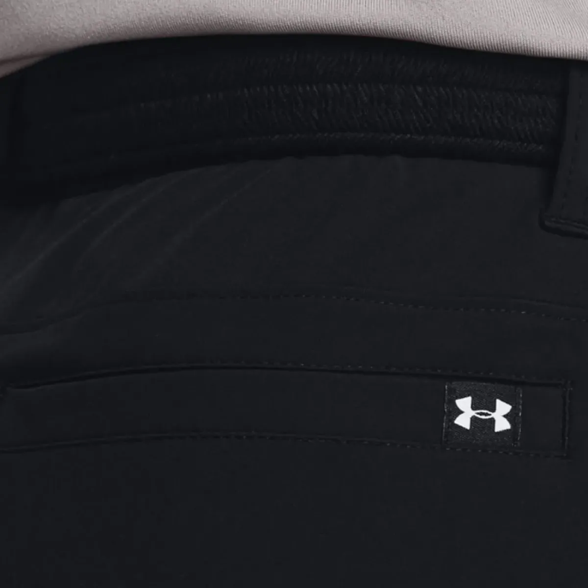 Discount Men's Drive Tapered Golf Trousers Beanies|Ladies Beanies