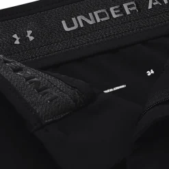 Hot Men's Drive Tapered Stretch Golf Shorts Men's Shorts