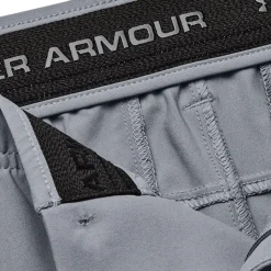 Outlet Men's Drive Tapered Golf Trousers Beanies|Ladies Beanies