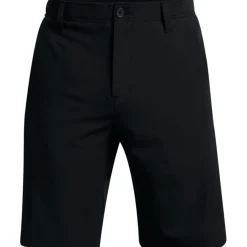 Hot Men's Drive Tapered Stretch Golf Shorts Men's Shorts