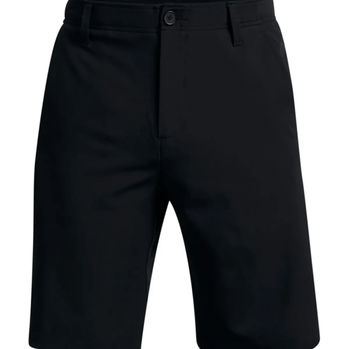 Hot Men's Drive Tapered Stretch Golf Shorts Men's Shorts