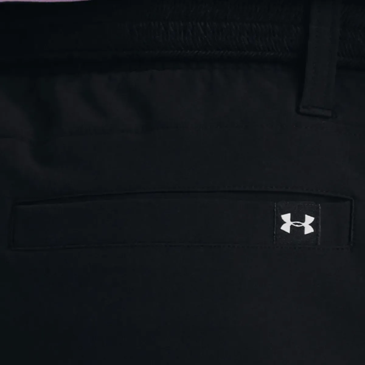 Hot Men's Drive Tapered Stretch Golf Shorts Men's Shorts