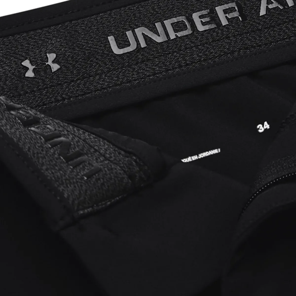 Hot Men's Drive Tapered Stretch Golf Shorts Men's Shorts