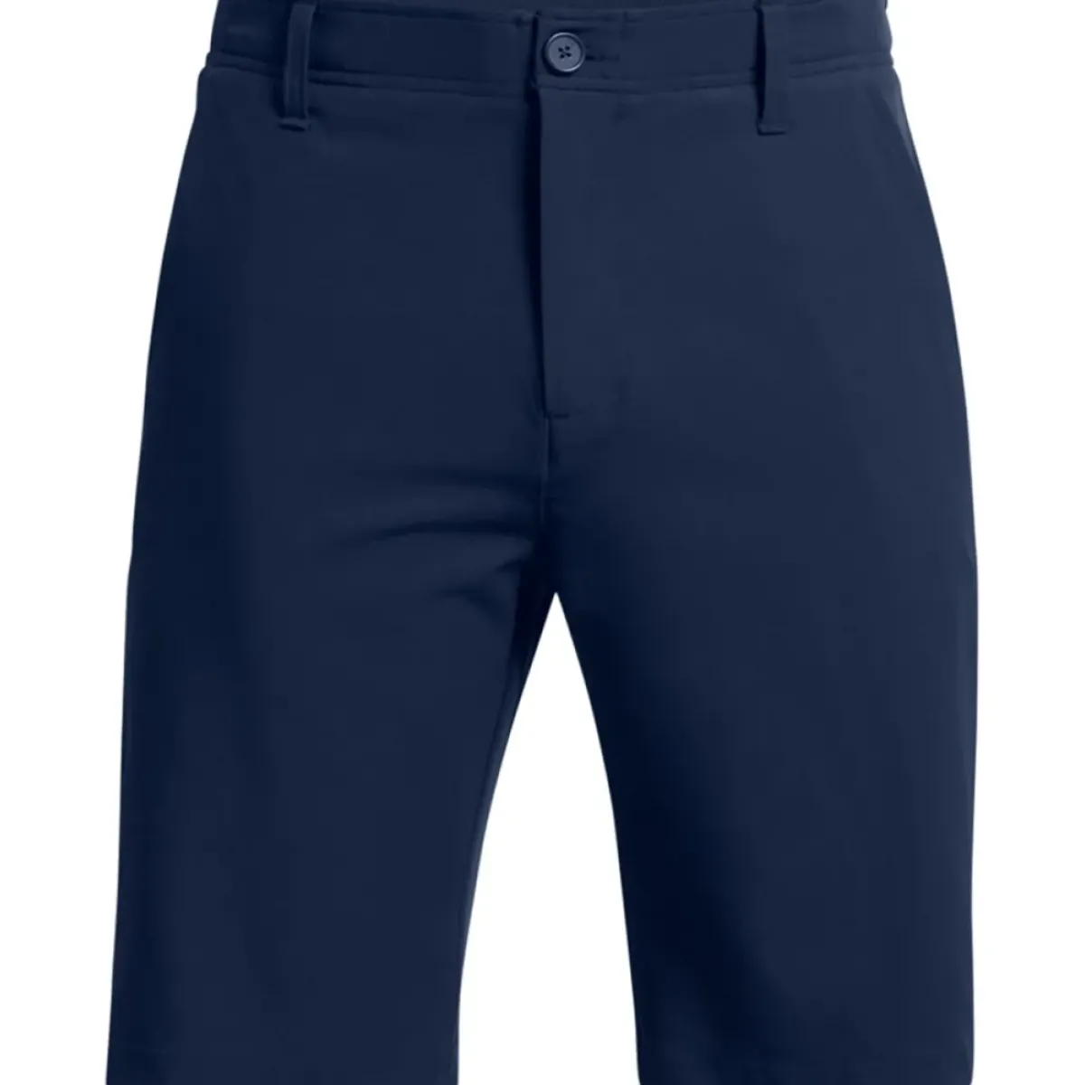 Hot Men's Drive Tapered Stretch Golf Shorts Men's Shorts