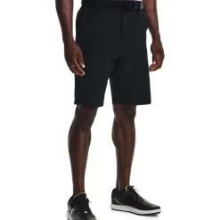 Men's Drive Tapered Stretch Golf Shorts Men's Shorts