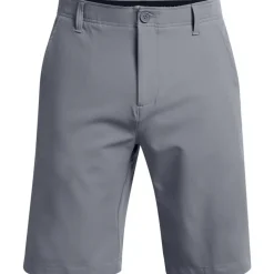 Men's Drive Tapered Stretch Golf Shorts Men's Shorts