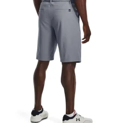 Men's Drive Tapered Stretch Golf Shorts Men's Shorts