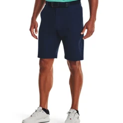 Men's Drive Tapered Stretch Golf Shorts Men's Shorts