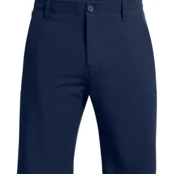 Men's Drive Tapered Stretch Golf Shorts Men's Shorts