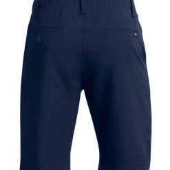 Men's Drive Tapered Stretch Golf Shorts Men's Shorts