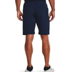 Men's Drive Tapered Stretch Golf Shorts Men's Shorts