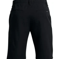 Men's Drive Tapered Stretch Golf Shorts Men's Shorts