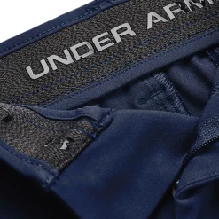 Men's Drive Tapered Stretch Golf Shorts Men's Shorts