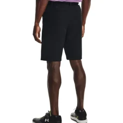 Men's Drive Tapered Stretch Golf Shorts Men's Shorts