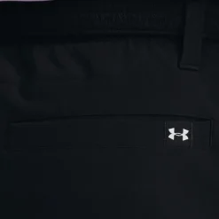 Men's Drive Tapered Stretch Golf Shorts Men's Shorts