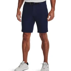 Men's Drive Tapered Stretch Golf Shorts Men's Shorts