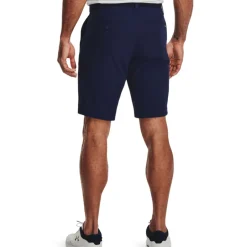 Men's Drive Tapered Stretch Golf Shorts Men's Shorts