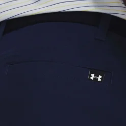 Men's Drive Tapered Stretch Golf Shorts Men's Shorts