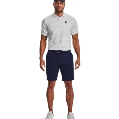 Men's Drive Tapered Stretch Golf Shorts Men's Shorts