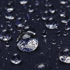 Discount Men's Drive Tapered Golf Trousers Men's Trousers|Season Ready Collection