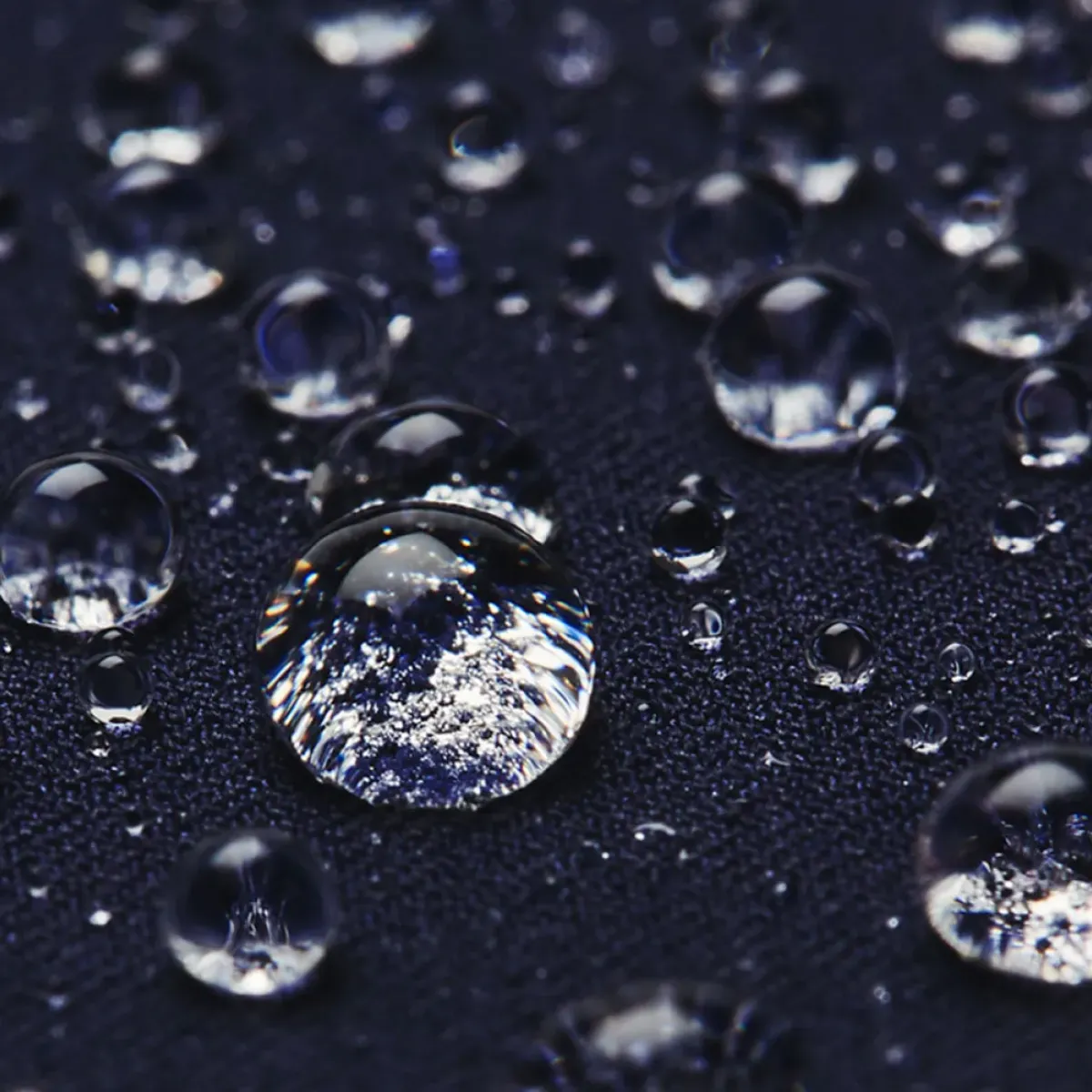 Discount Men's Drive Tapered Golf Trousers Men's Trousers|Season Ready Collection