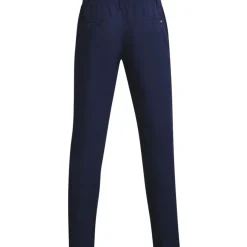 Discount Men's Drive Tapered Golf Trousers Men's Trousers|Season Ready Collection