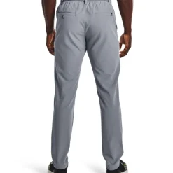 Discount Men's Drive Tapered Golf Trousers Men's Trousers|Season Ready Collection