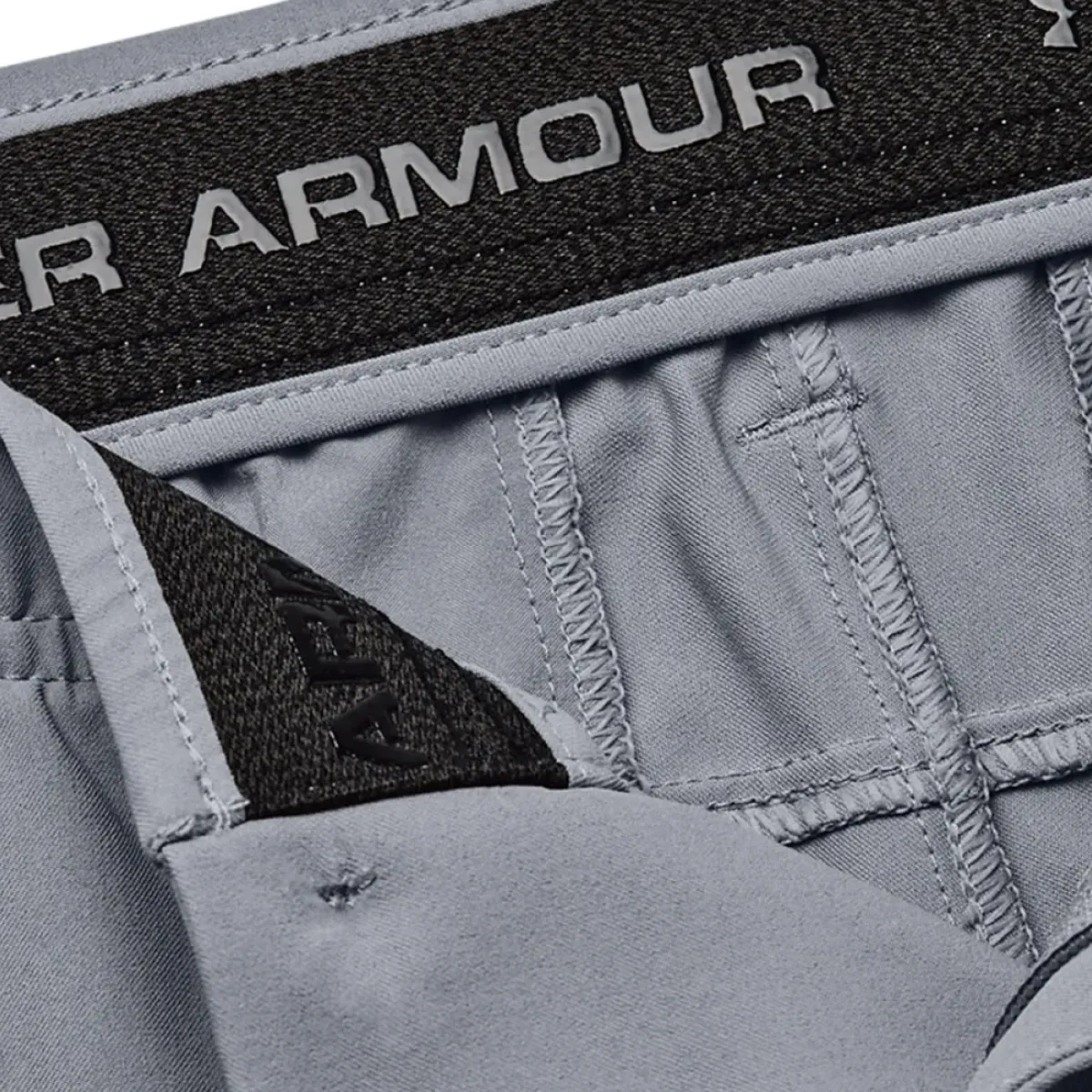 Discount Men's Drive Tapered Golf Trousers Men's Trousers|Season Ready Collection