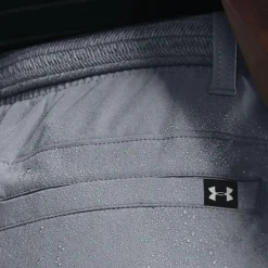 Discount Men's Drive Tapered Golf Trousers Men's Trousers|Season Ready Collection