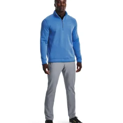 Discount Men's Drive Tapered Golf Trousers Men's Trousers|Season Ready Collection