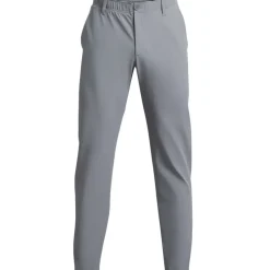 Discount Men's Drive Tapered Golf Trousers Men's Trousers|Season Ready Collection