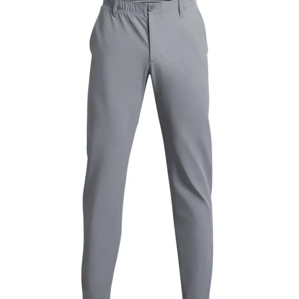 Discount Men's Drive Tapered Golf Trousers Men's Trousers|Season Ready Collection