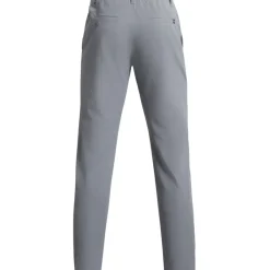 Discount Men's Drive Tapered Golf Trousers Men's Trousers|Season Ready Collection