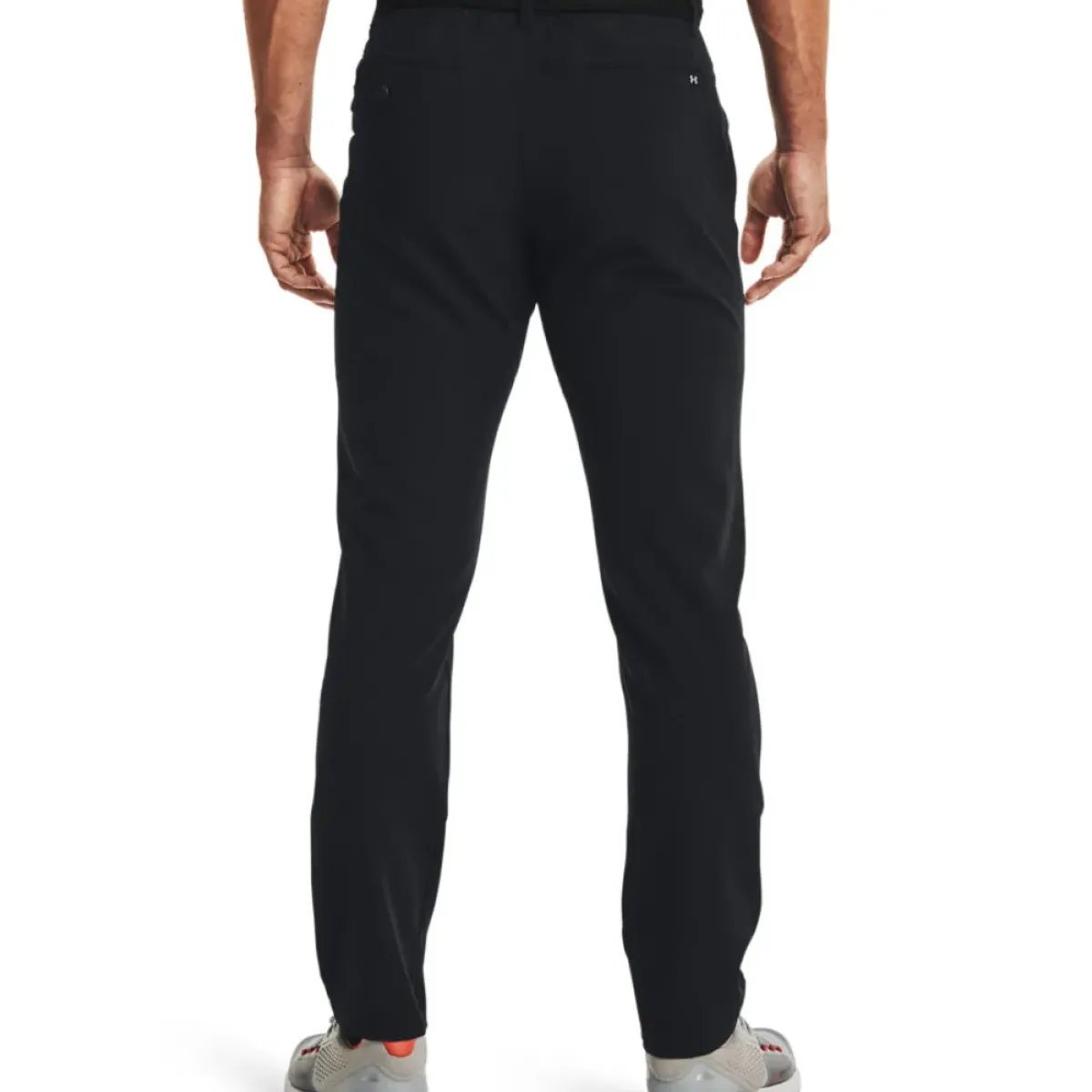 Discount Men's Drive Tapered Golf Trousers Men's Trousers|Season Ready Collection