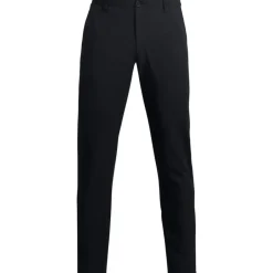 Discount Men's Drive Tapered Golf Trousers Men's Trousers|Season Ready Collection