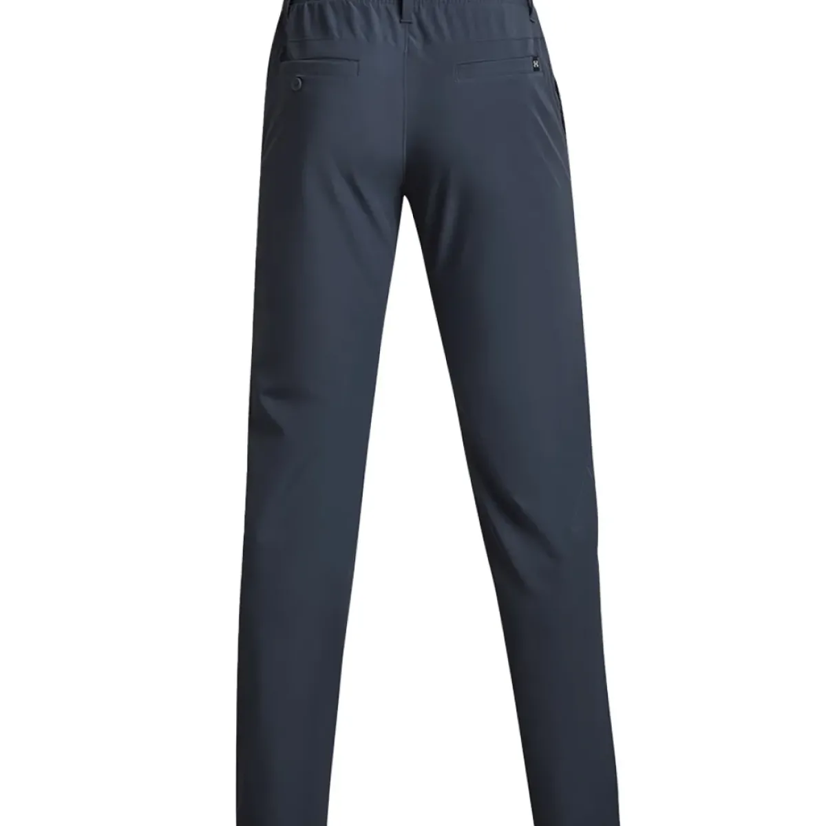 Discount Men's Drive Tapered Golf Trousers Men's Trousers|Season Ready Collection