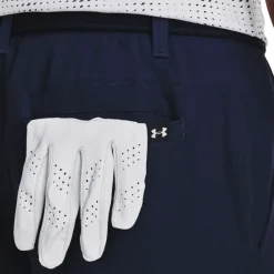 Discount Men's Drive Tapered Golf Trousers Men's Trousers|Season Ready Collection