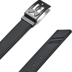 Hot Men's Driver Silicone Golf Belt Belts