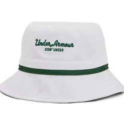 Hot Men's Driver Limited Edition Golf Bucket Hat Men's Caps & Hats