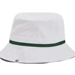 Hot Men's Driver Limited Edition Golf Bucket Hat Men's Caps & Hats