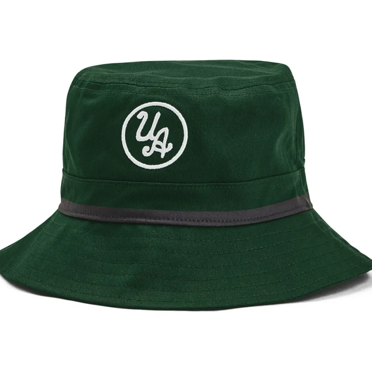 New Men's Driver Limited Edition Golf Bucket Hat Men's Caps & Hats