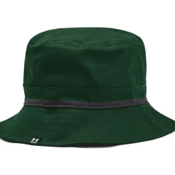 New Men's Driver Limited Edition Golf Bucket Hat Men's Caps & Hats