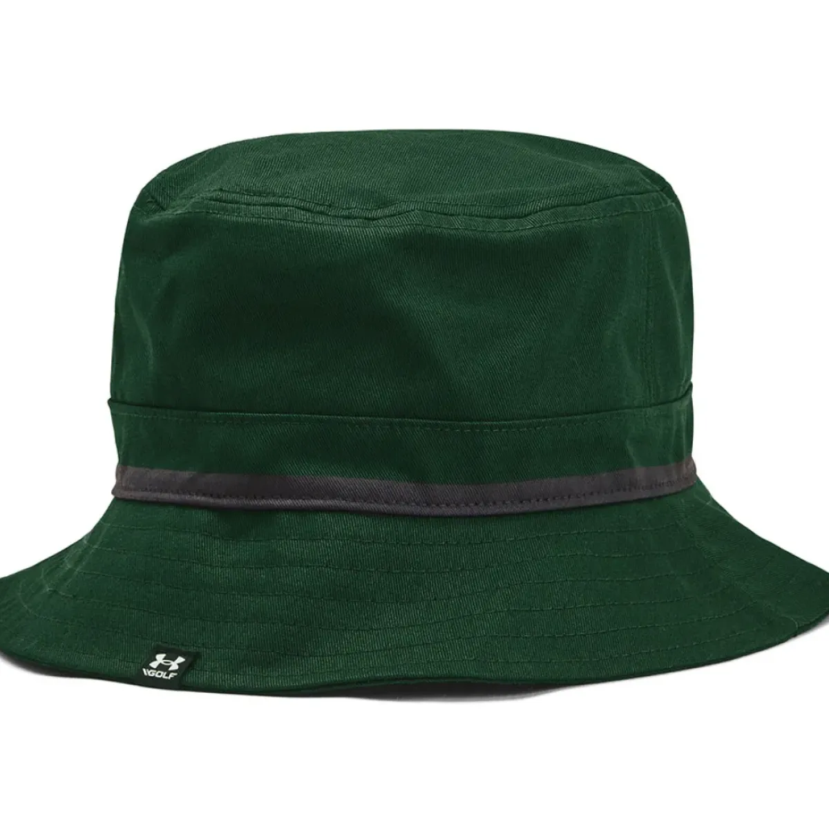 New Men's Driver Limited Edition Golf Bucket Hat Men's Caps & Hats
