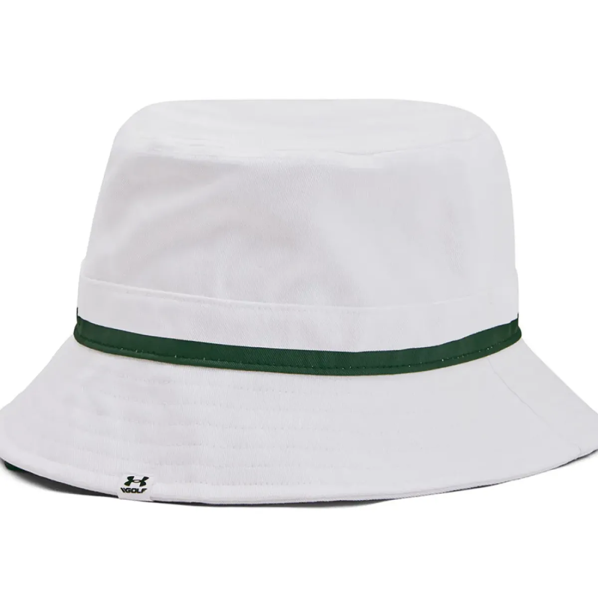New Men's Driver Limited Edition Golf Bucket Hat Men's Caps & Hats
