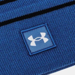 New Men's Halftime Pom Golf Beanie Beanies|Men's Caps & Hats