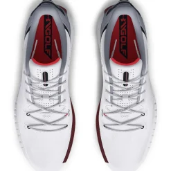 Men's HOVR Drive Waterproof Spikeless Golf Shoes Men's Spikeless Golf Shoes|Men's Waterproof Golf Shoes