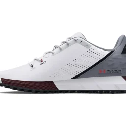 Outlet Men's HOVR Drive Waterproof Spikeless Golf Shoes Men's Spikeless Golf Shoes|Men's Waterproof Golf Shoes