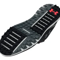 Online Men's HOVR Fade 2 Wide Spikeless Golf Shoes Men's Spikeless Golf Shoes|Season Ready Collection