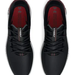 Online Men's HOVR Fade 2 Wide Spikeless Golf Shoes Men's Spikeless Golf Shoes|Season Ready Collection