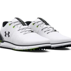 Online Men's HOVR Fade 2 Spikeless Golf Shoes Men's Spikeless Golf Shoes